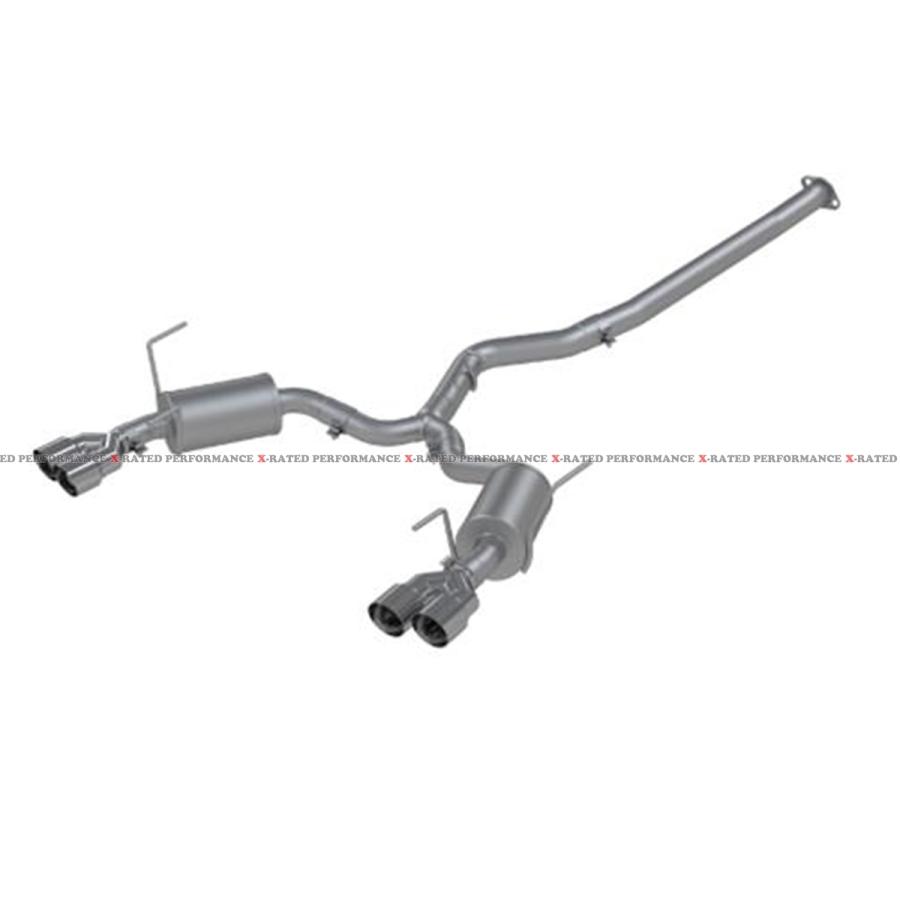 【新品】2015-2021 スバル WRX STi ステンレススチール マフラー 51JaHirypZL._UF894,1000_QL80_.jpg