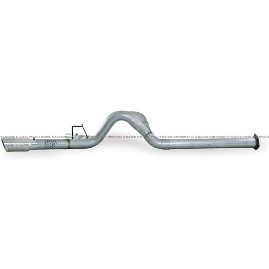 【新品】2015-2021 スバル WRX STi ステンレススチール マフラー Amazon.com: Replacement For 2015-2021 Subaru WRX STi