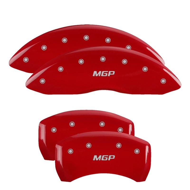 MGPブレーキキャリパー カバー エクスプローラー 楽天市場】【MGP 正規品】 06-10y フォード エクスプローラー