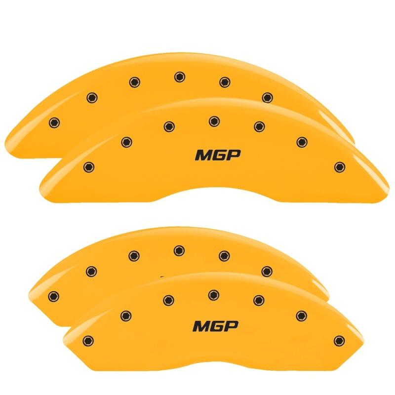MGPブレーキキャリパー カバー エクスプローラー MGPブレーキキャリパー カバー エクスプローラー 楽天市場