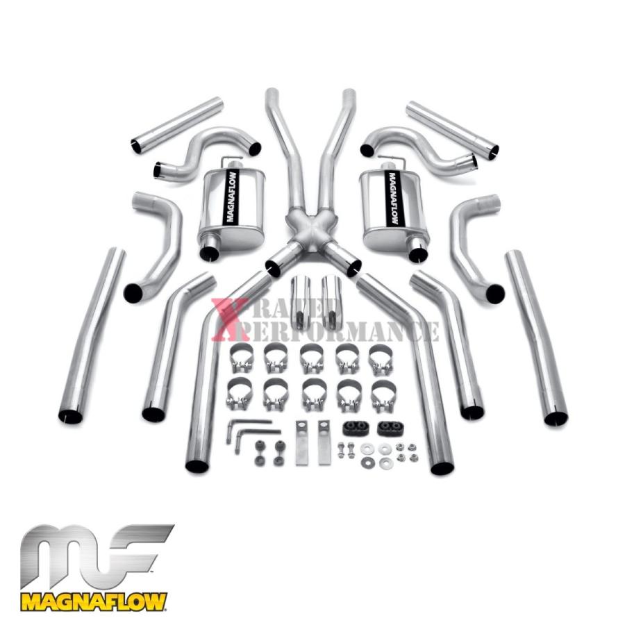 HPI シボレー エルカミーノ ボディー Amazon.co.jp: 京商(Kyosyo) 1/10 EP 4WD フェーザーMk2 FZ02L