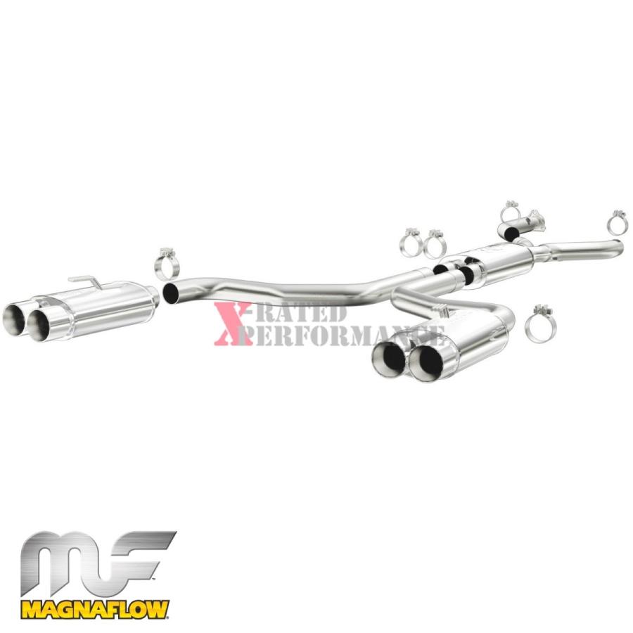 ベレー PUMA MAYZE STACK LUXE WNS ASH GRAY（プーマ メイズ スタック