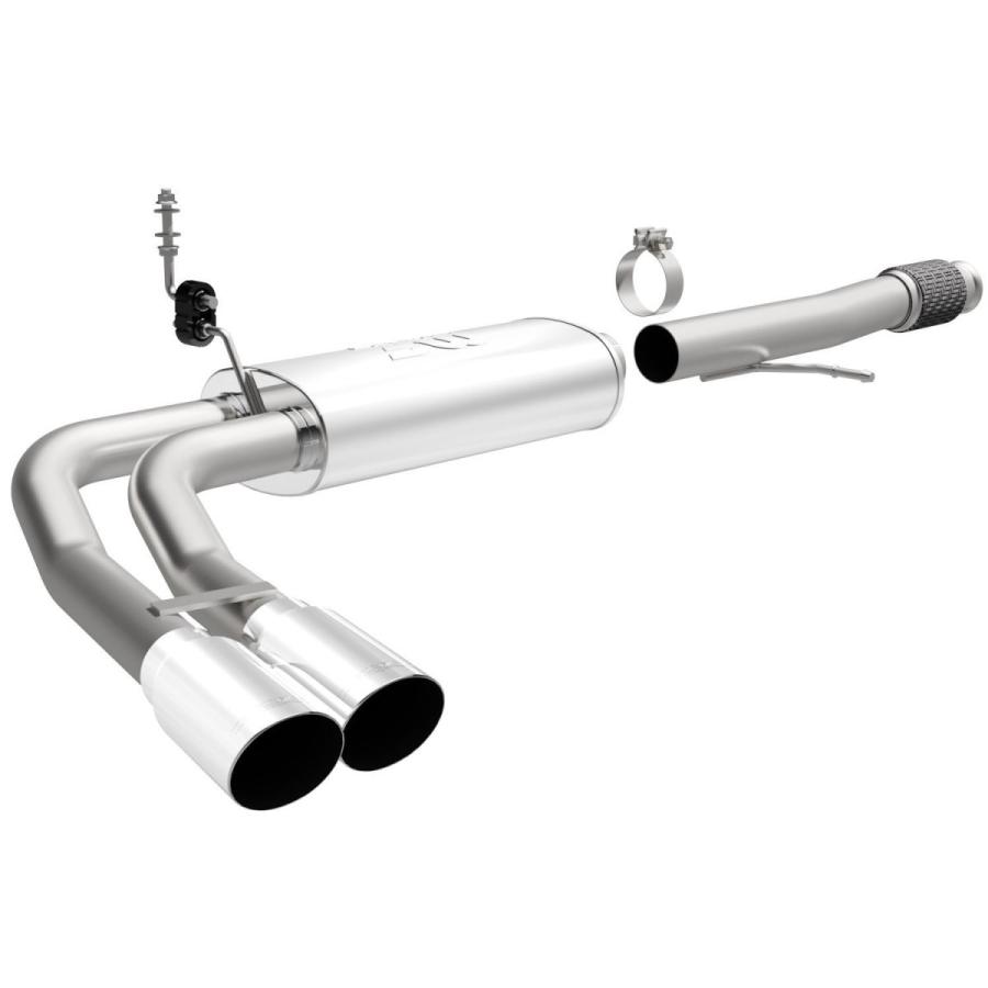 シボレー シルバラード 2014 - 1500 エクステンドキャブ 5.3L