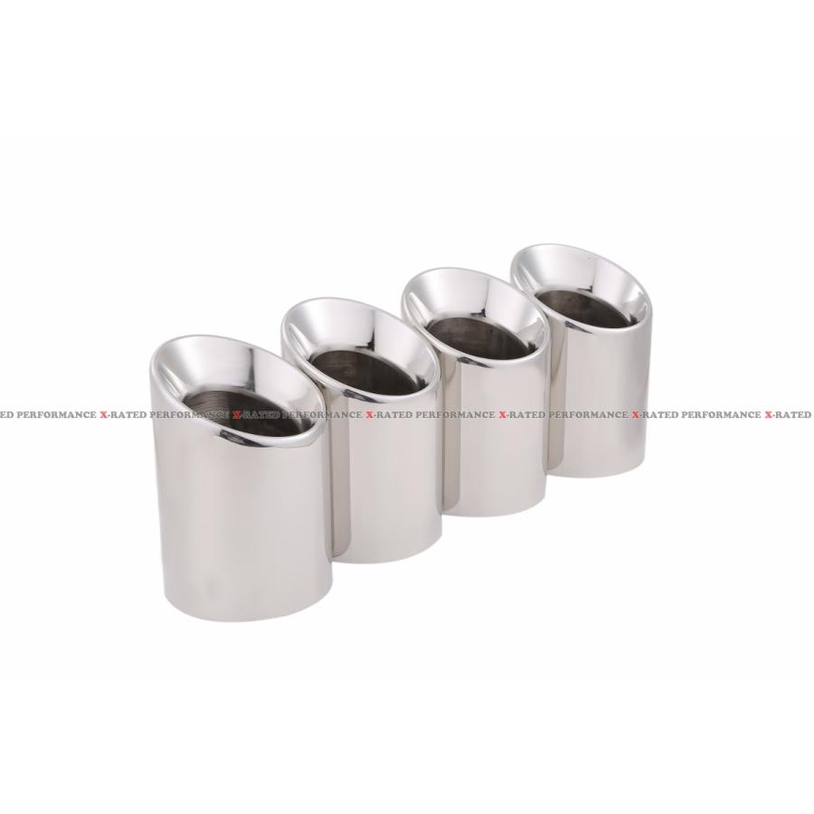 BMW M2 F87 純正キャタライザー Yahoo!オークション - 【 程度