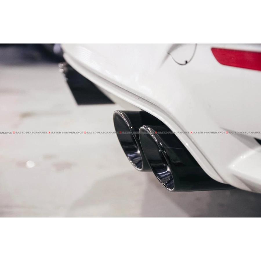 ◇限定Special Price BMW M パフォーマンス performance エンドパイプ