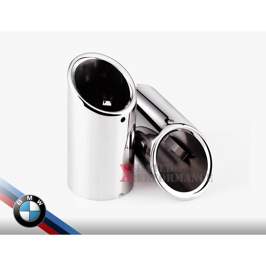 BMW E90デュアルテールパイプマフラー BMW E90デュアルテールパイプマフラー 楽天市場】BMW 純正 E90