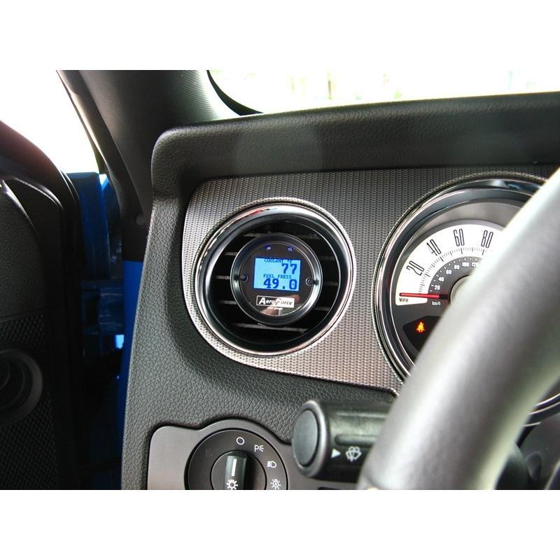 フォード マスタング ベース / GT シェルビーGT500 2010-2014