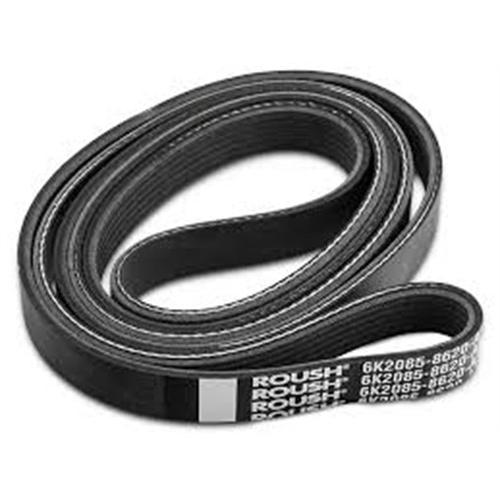 オープニング大放出セール フォード F150 Fx2 Fx4 13 14 スーパーチャージャードライブベルト 限定価格セール Www Intime Univ Org