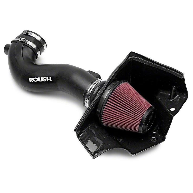 新品フォードマスタング SHELBY GT500エアフィルター FA1896 ③ SPE Motorsport 2020-2022 GT500 Factory Replacement Drop-In