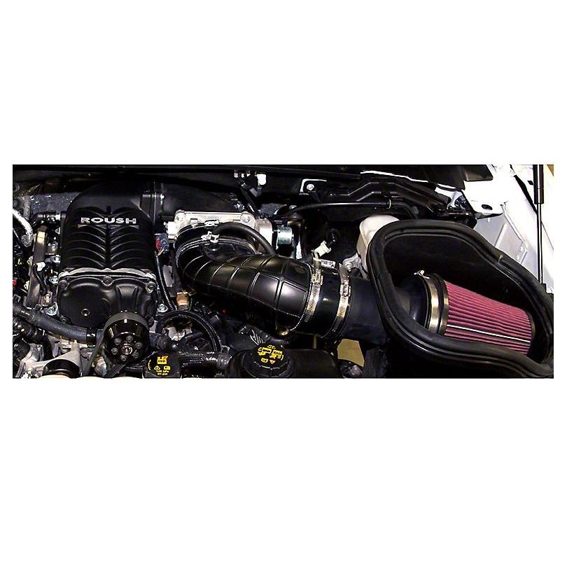 訳あり商品 フォード F150 キングランチ XL 2015-2017 XLT ルーツ式スーパーチャージャー ラリアート プラチナム  エンジン、過給器、冷却、燃料系パーツ