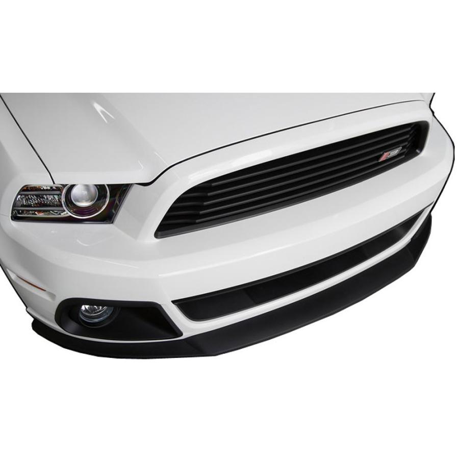 フォード マスタング GT / シェルビーGT500 2013-2014