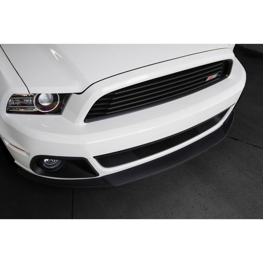 フォード マスタング GT / シェルビーGT500 2013-2014