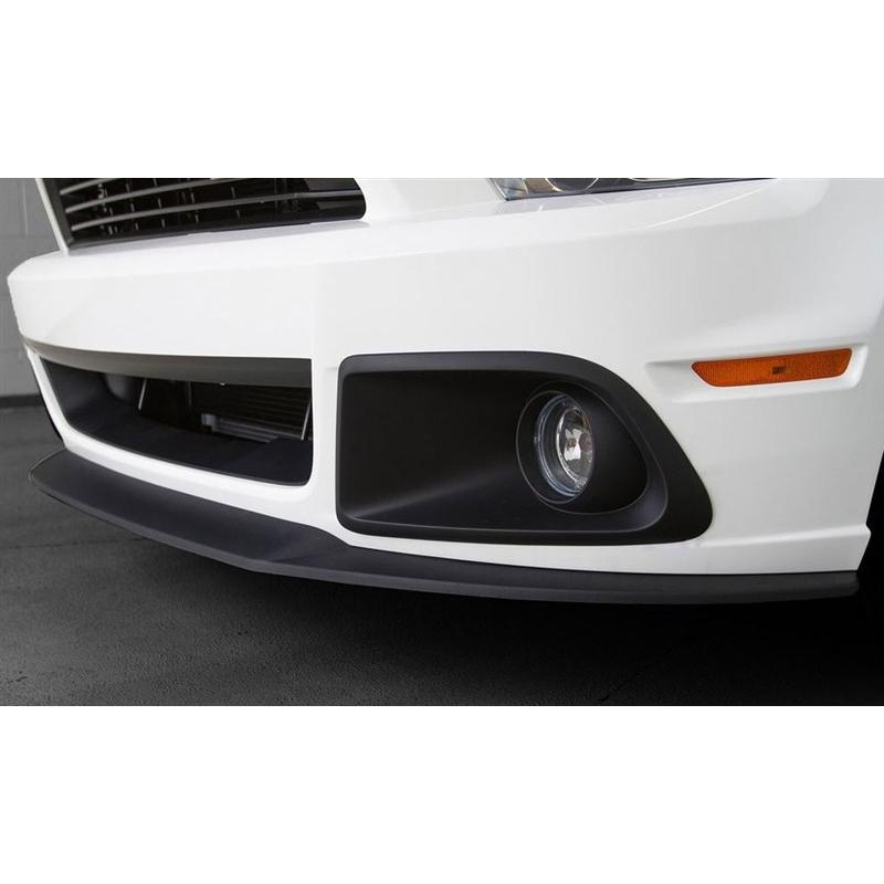 フォード マスタング GT / シェルビーGT500 2013-2014