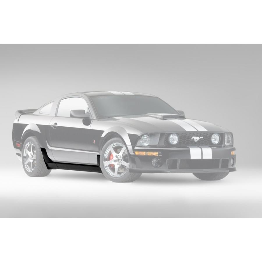 HW 2005 FORD MUSTANG(フォード マスタング) 7台セット 2005 FORD MUSTANG (SEMA)のレビュー！ジャパニーズスタイル