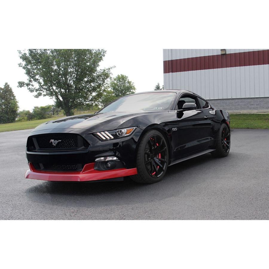 フォード マスタング エコブースト / プレミアム 2015-2019 車 フォード マスタング エコブースト / プレミアム 2015-2019 車