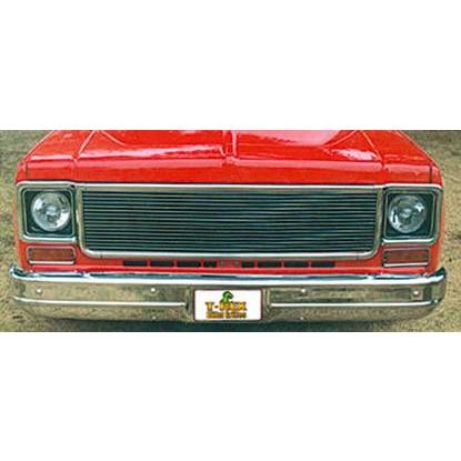 【中古本】フレーバー・クリエーション 8400938B3024042700376.jpg