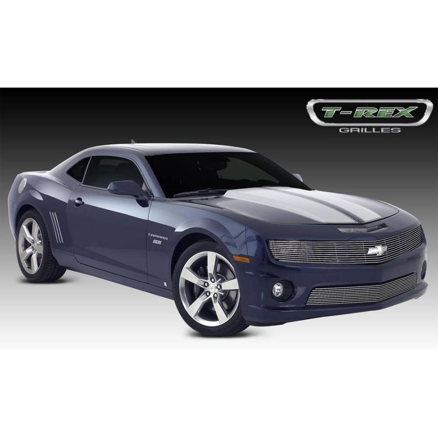 新品未使用品 93y〜97y シボレー カマロ 4th ビレットグリル 新品未使用品 93y〜97y シボレー カマロ 4th ビレットグリル カマロ