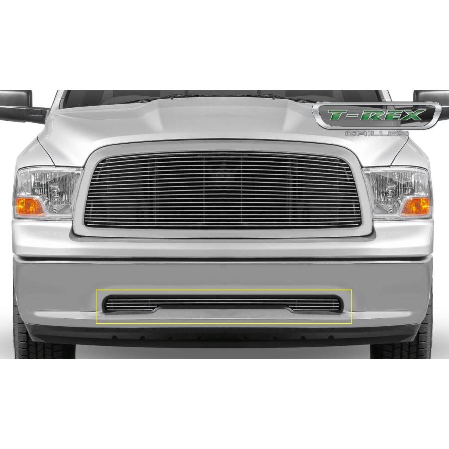 ダッジ ラム 1500 09 12 グリル T X Rated Performance 通販 Yahoo ショッピング