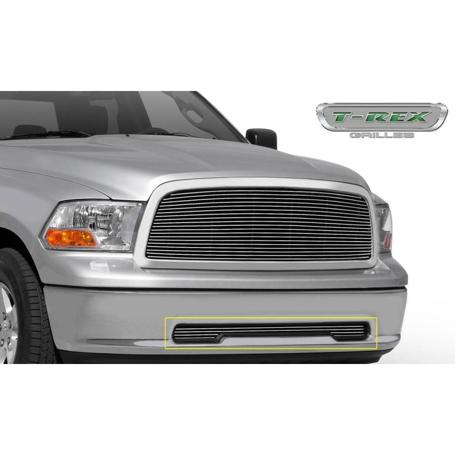 ダッジ ラム 1500 09 12 グリル T X Rated Performance 通販 Yahoo ショッピング