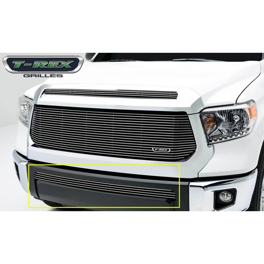 タンドラ2014〜 グリル トヨタ タンドラ 2014-2019 グリル : X-RATED PERFORMANCE - 通販