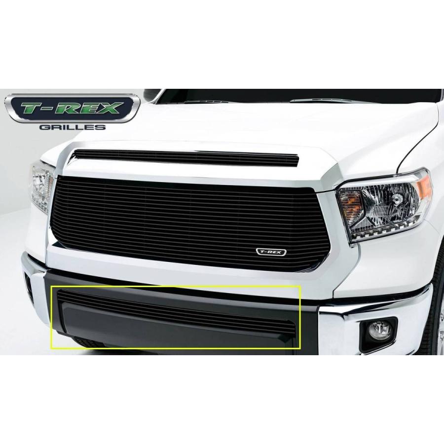 トヨタ タンドラ 14 19 グリル T X Rated Performance 通販 Yahoo ショッピング