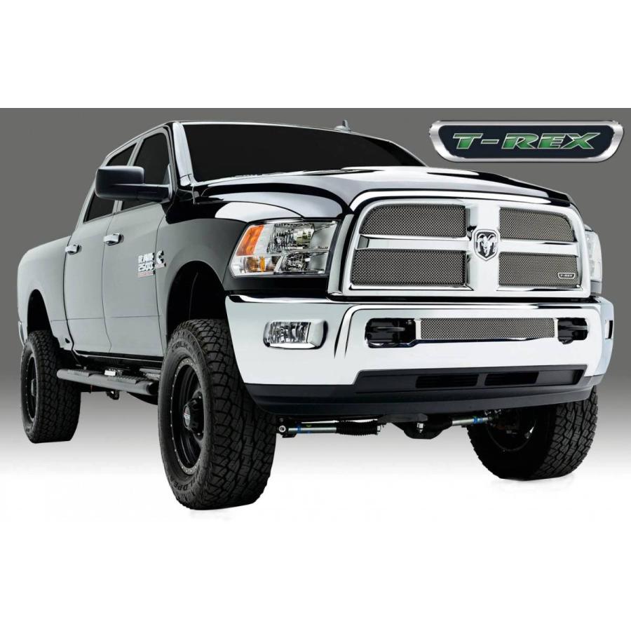 GMC シエラ3500 2001-2002 グリル 1999-2002 GMC Pickup Sierra 3500