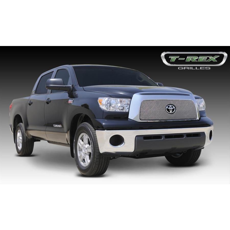 トヨタ タンドラ 2007-2009 グリル : X-RATED PERFORMANCE - 通販