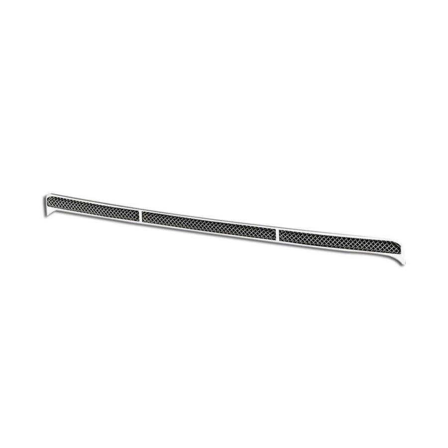 トヨタ タンドラ 14 18 グリル T X Rated Performance 通販 Yahoo ショッピング