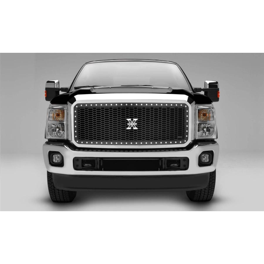 6台セット フォード F-350 HD ラリアート デューリー グリーンライト 6台セット フォード F-350 HD ラリアート デューリー グリーンライト 6