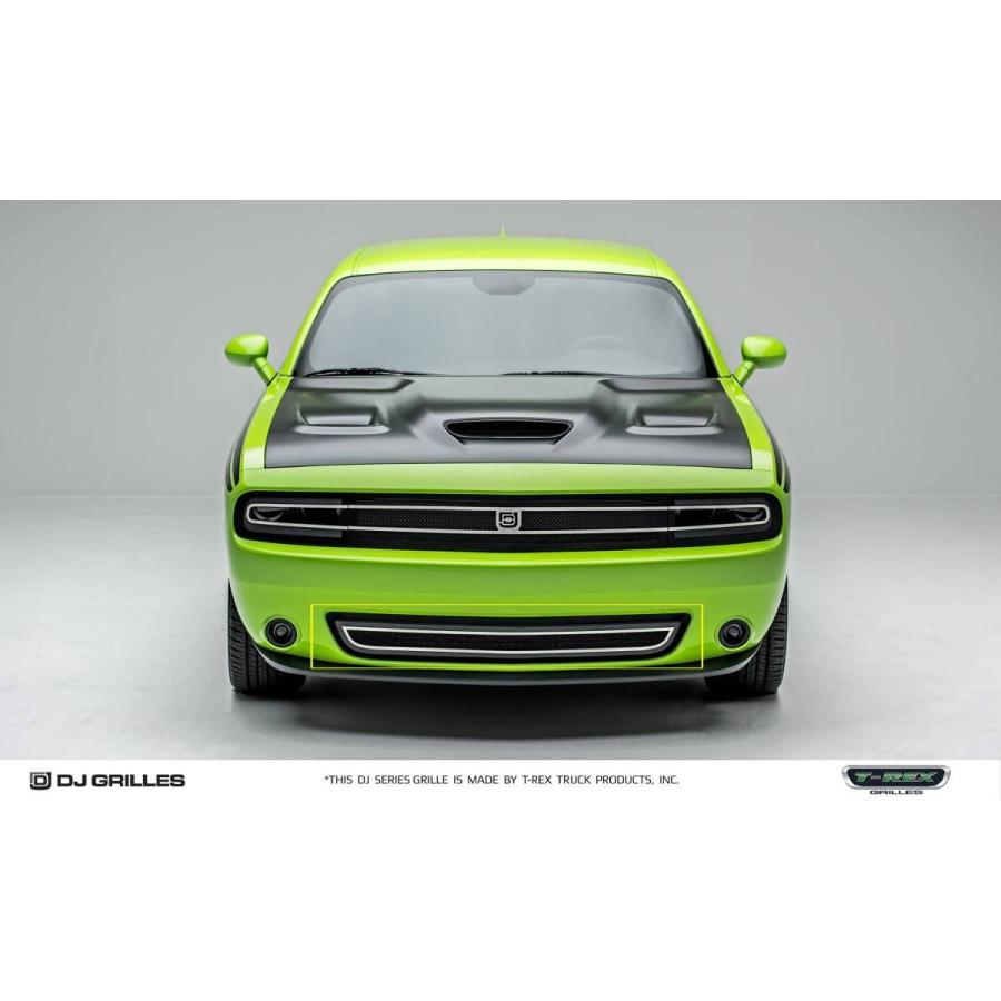 チャレンジャー　マネークリップ ITEM$