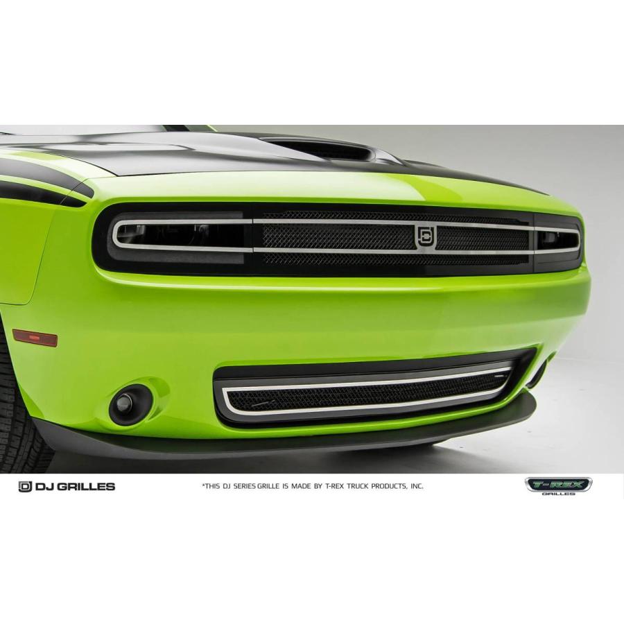 チャレンジャー　マネークリップ Amazon | LitMiRaCle ダッジ チャレンジャー ヘッドライト電球、LED