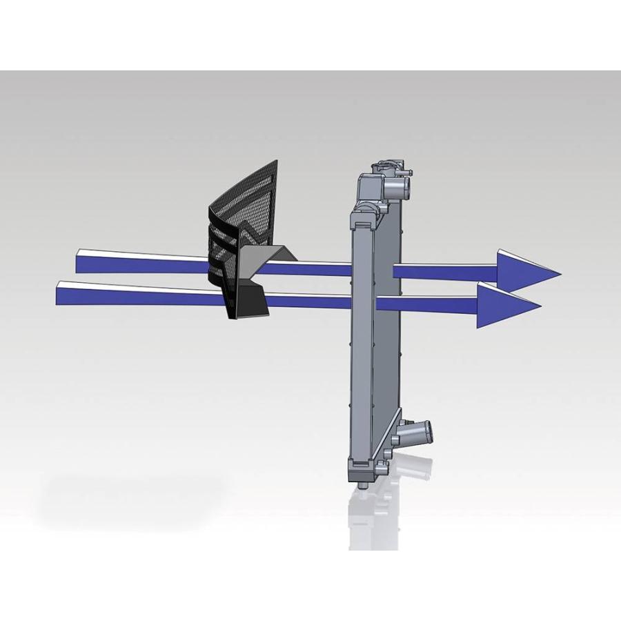 新品未使用品 93y〜97y シボレー カマロ 4th ビレットグリル xrp_t132012934