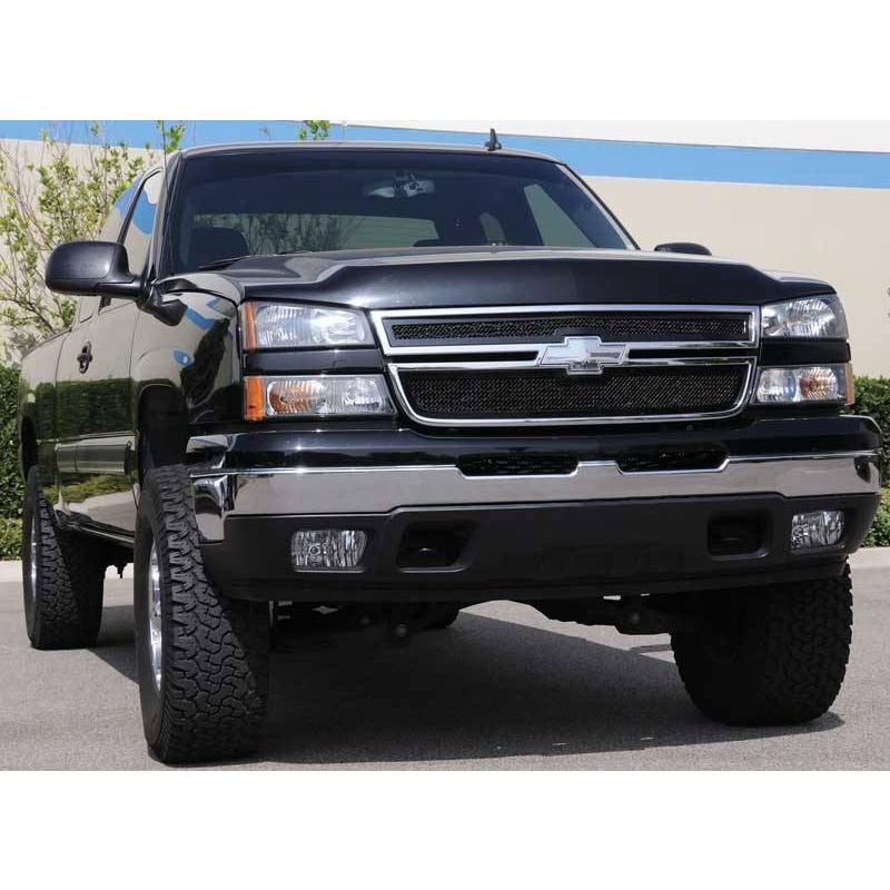 サイモト製 roilloロイロー27型7速 AUTO LED仕様430mmクロス