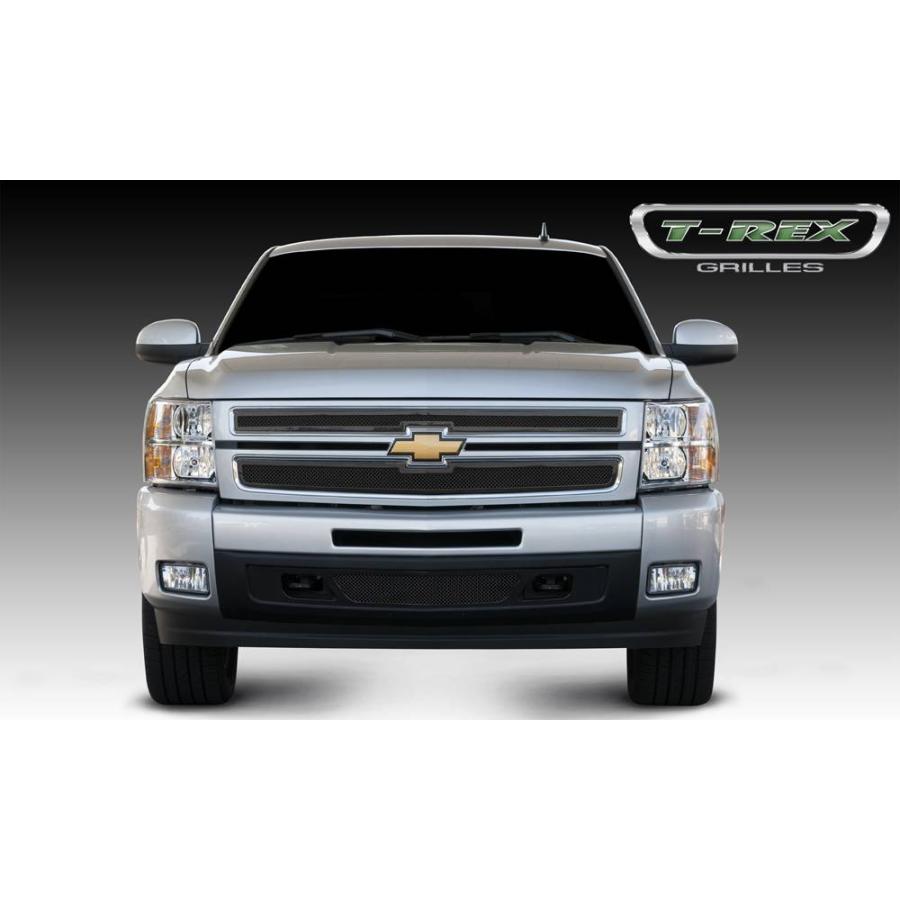 シボレーシルバラード シボレー シルバラードの価格・新型情報・グレード諸元 価格.com