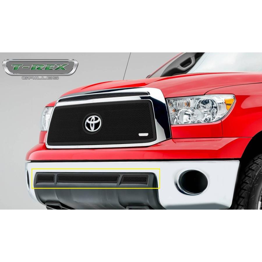 トヨタ タンドラ グリル 2010~2013 トヨタ タンドラ 2010-2013 グリル : X-RATED PERFORMANCE - 通販