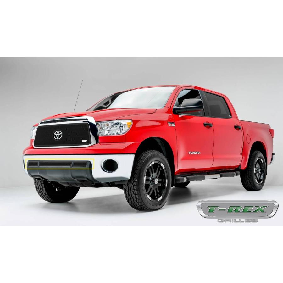 トヨタ タンドラ 2010-2013 グリル : X-RATED PERFORMANCE - 通販