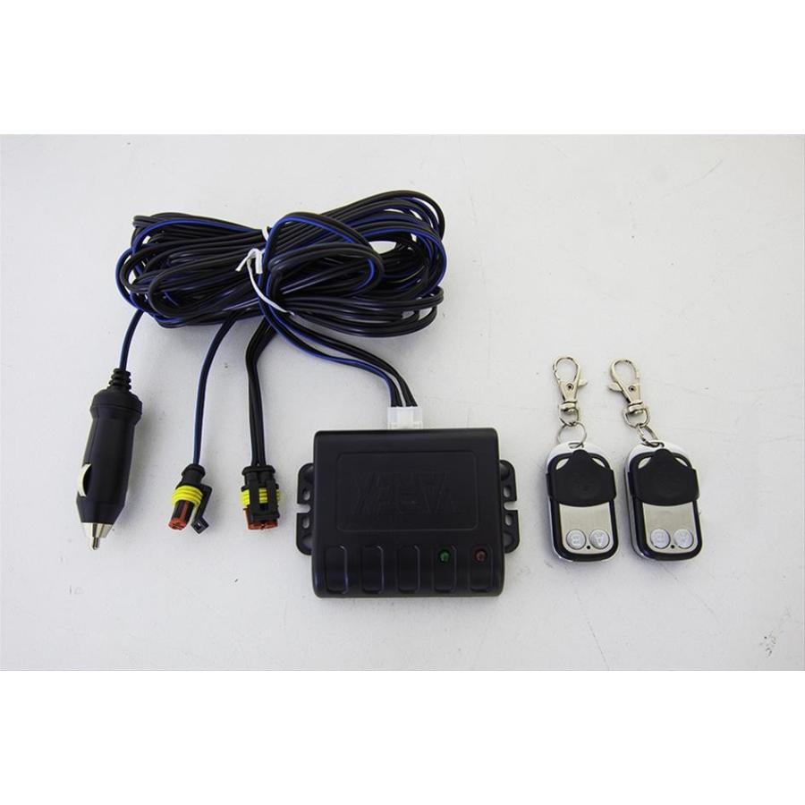 ポルシェスポーツエキゾーストコントローラー ポルシェ 718スパイダー PSEバルブコントローラー – Morethan