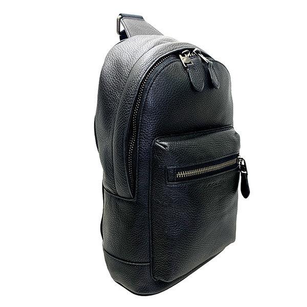 COACH（コーチ） 送料無料 2540 バッグ メンズ ショルダーバッグ