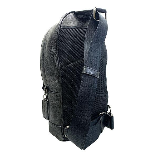 COACH（コーチ） 送料無料 2540 バッグ メンズ ショルダーバッグ