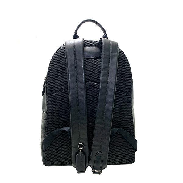 COACH 送料無料 コーチ 2736 バッグ メンズ リュックサック COACH 送料無料 コーチ 2736 バッグ メンズ リュックサック
