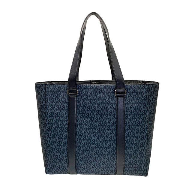 MICHAEL KORS（マイケルコース） 送料無料 バッグ メンズ トートバッグ 