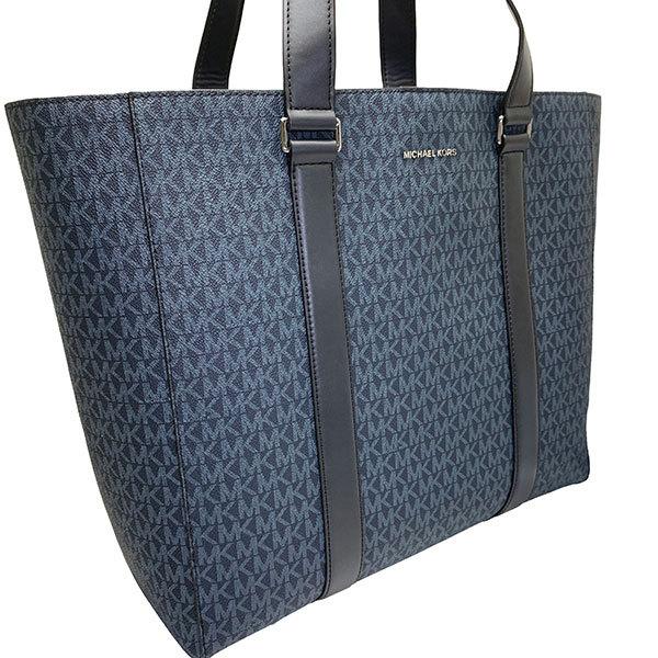 MICHAEL KORS（マイケルコース） 送料無料 バッグ メンズ トートバッグ