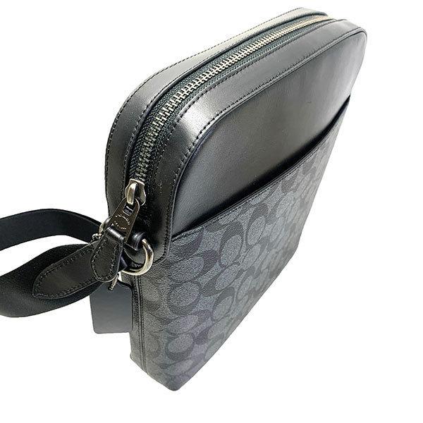 COACH 送料無料 コーチ 4010 バッグ メンズ ショルダーバッグ COACH 送料無料 コーチ 4010 バッグ メンズ ショルダーバッグ