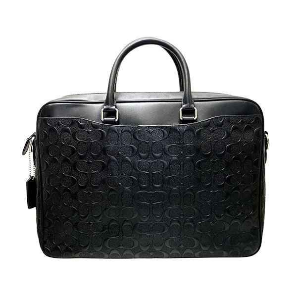 COACH 送料無料 コーチ バッグ メンズ ビジネスバッグ COACH 送料無料 コーチ バッグ メンズ ビジネスバッグ