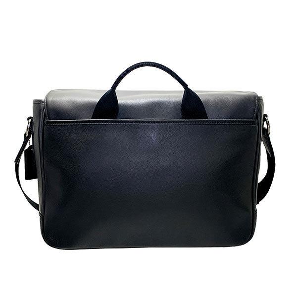 COACHショルダー COACH(コーチ) / ショルダーバッグ/--/WHT/総柄/F15713/2wayバッグ