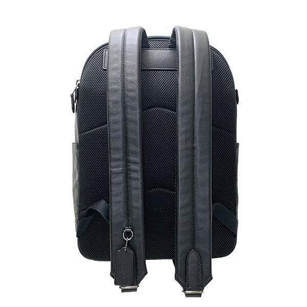 COACH/コーチ バックパック シグネチャー リュック C2935 楽天市場】コーチ COACH バッグ リュックサック C2935 QBMI5 A4