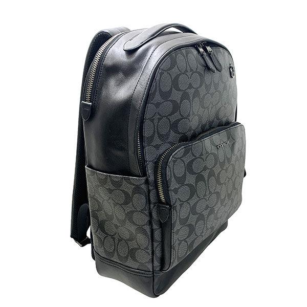 COACH 送料無料 コーチ C2935 バッグ メンズ リュックサック