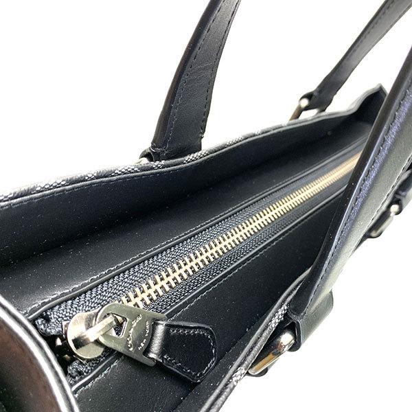 COACH 送料無料 コーチ C3232 バッグ メンズ トートバッグ COACH 送料無料 コーチ C3232 バッグ メンズ トートバッグ