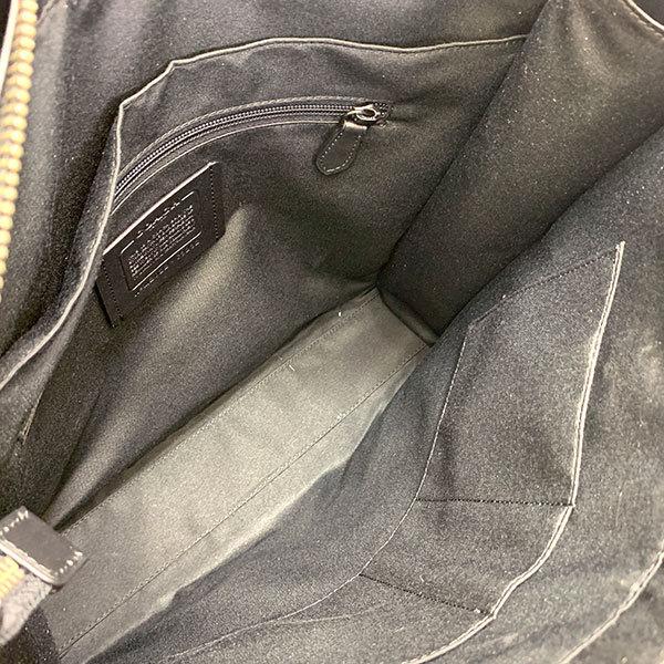 COACH（コーチ） 送料無料 C3232 バッグ メンズ トートバッグ