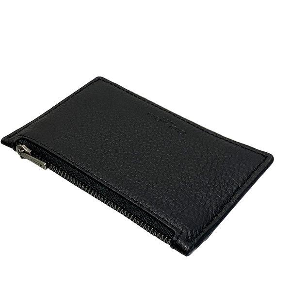 COACH マネークリップ 新品 ブラック 最新作 ペブルレザー メンズ 楽天市場】コーチ COACH 財布 メンズ アウトレット レザー